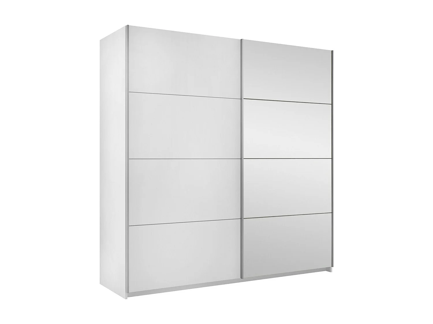 Roupeiro Comfivo 363, 21x20x6cm