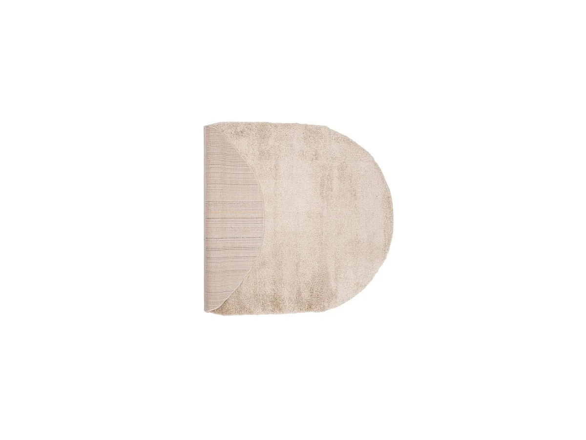 Walter Teppich 340x240cm Beige.