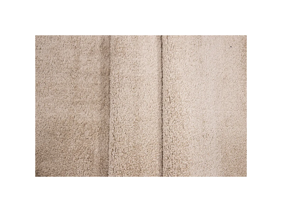 Walter Teppich 340x240cm Beige.