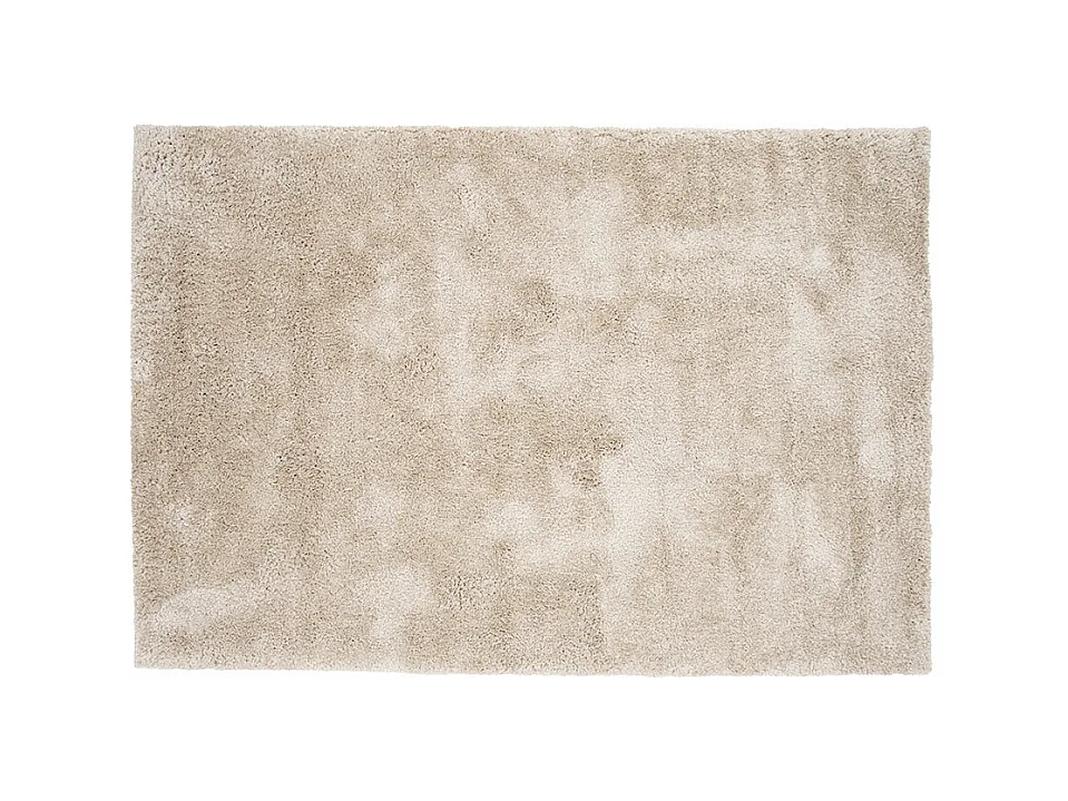 Tapis Design "Walter" 200x290cm Beige