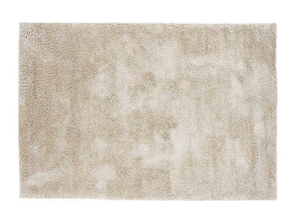 Walter Teppich 290x200cm Beige.