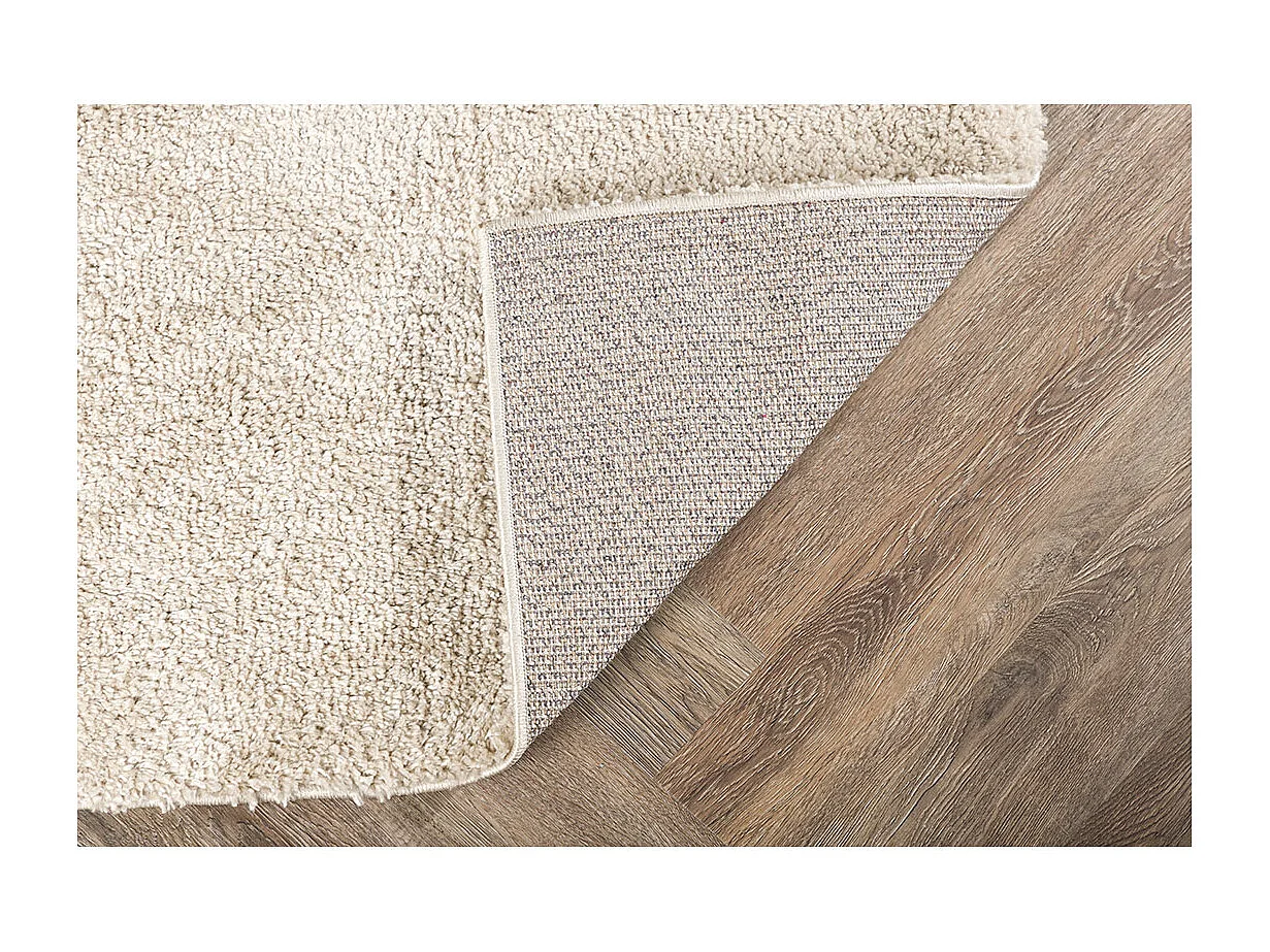 Walter Teppich 290x200cm Beige.