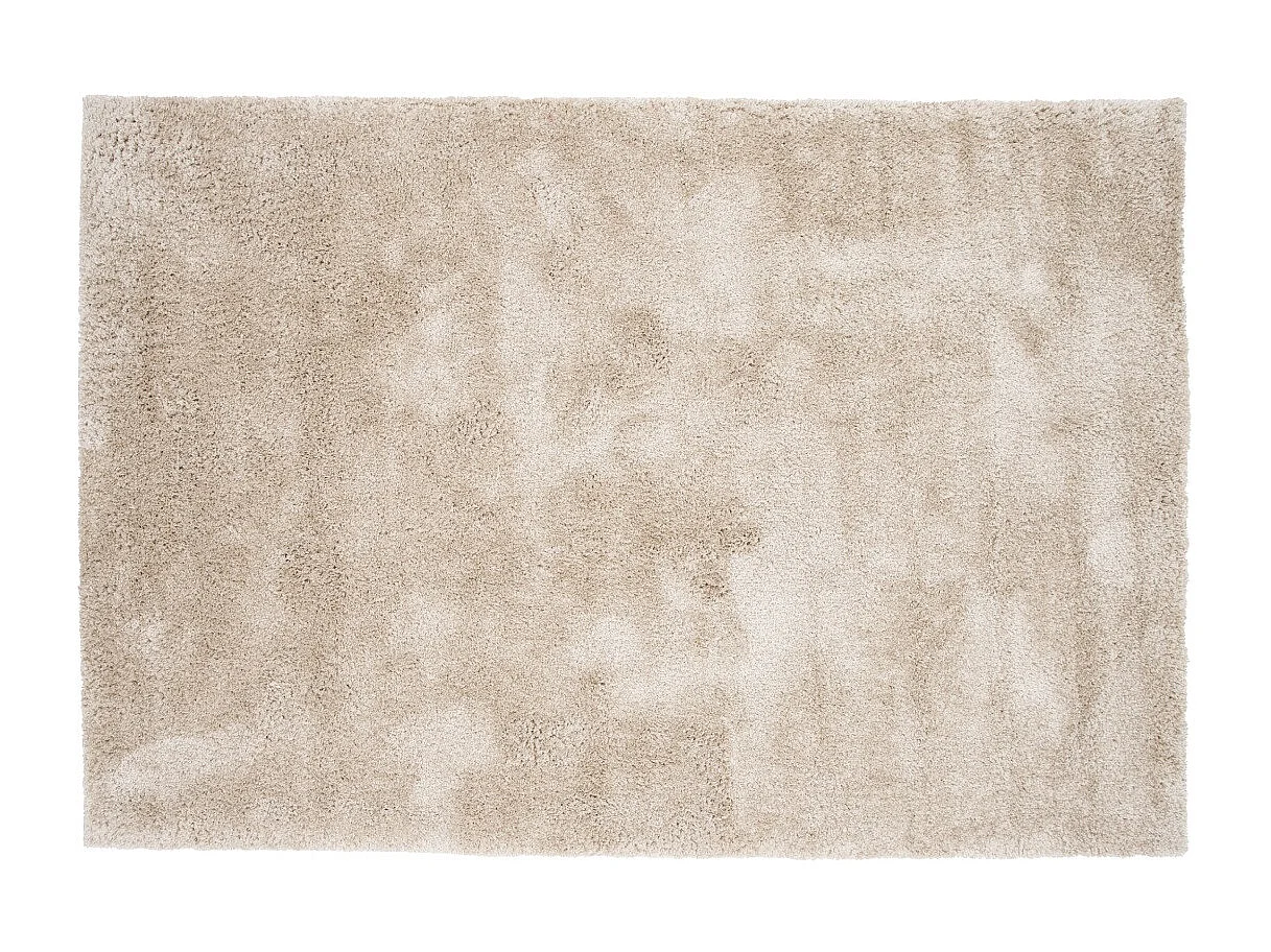 Tapis Design "Walter" 200x290cm Beige