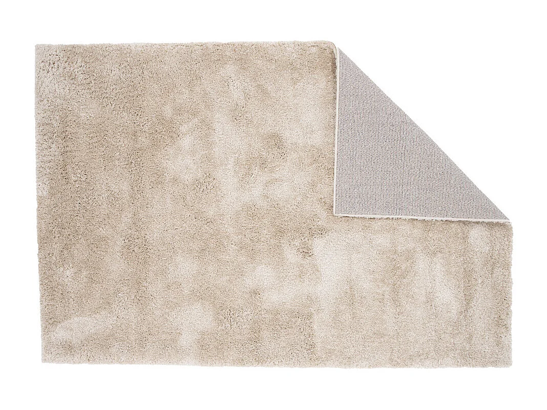 Tapis Design "Walter" 200x290cm Beige