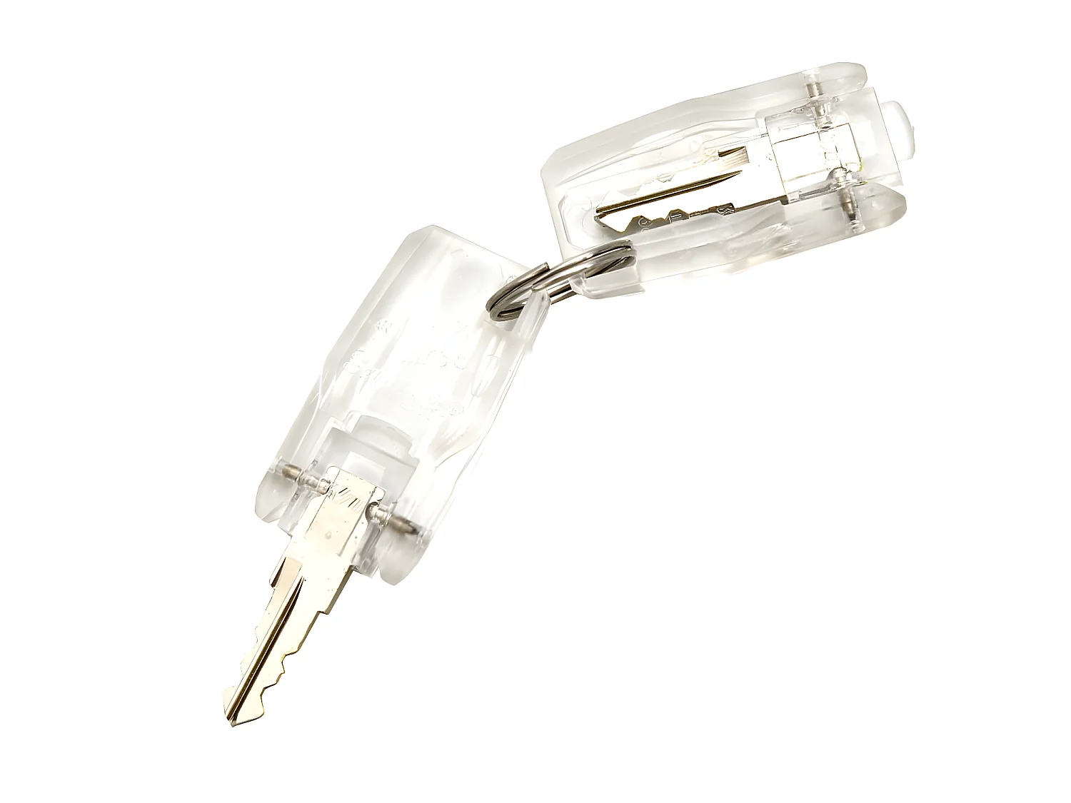 Classeur mobile Blanc 39x45x60 Acier