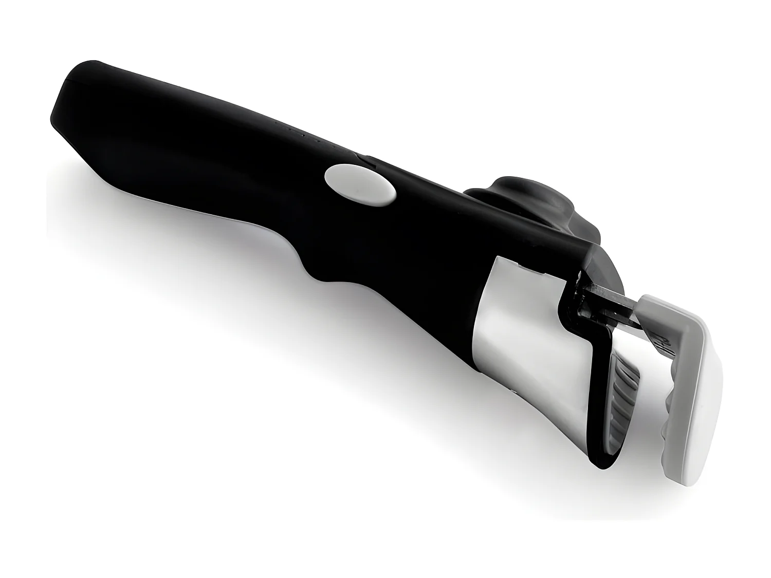 Batterie De Cuisine Inox Anti Adhésif 8 Pcs Tfi Flex8 Ix De Kitchencook