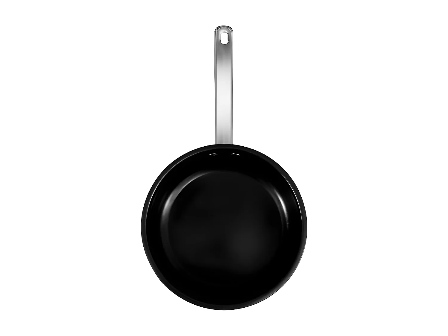 Batterie De Cuisine 5 Pcs Tfi Acier Inoxydable Anti Adhésif Unlimited Kitchencook