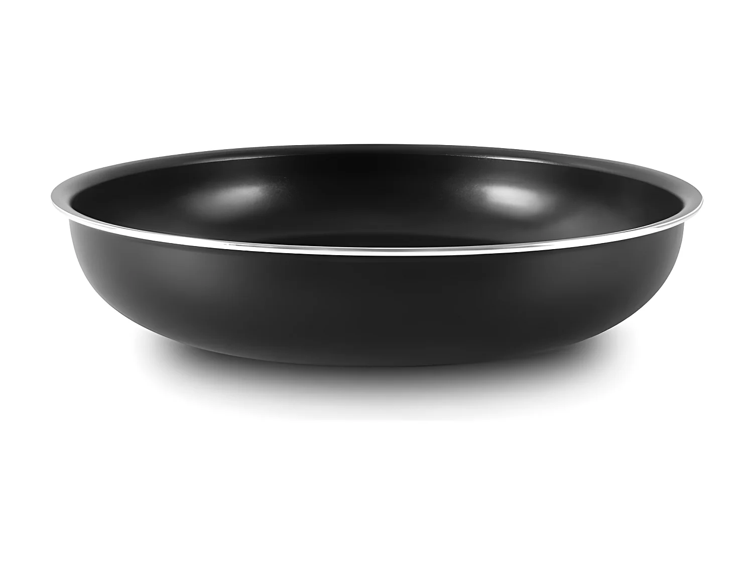 Batterie De Cuisine En Aluminium 4pcs Avec Poignée Amovible Flex4 De La Marque Kitchencook