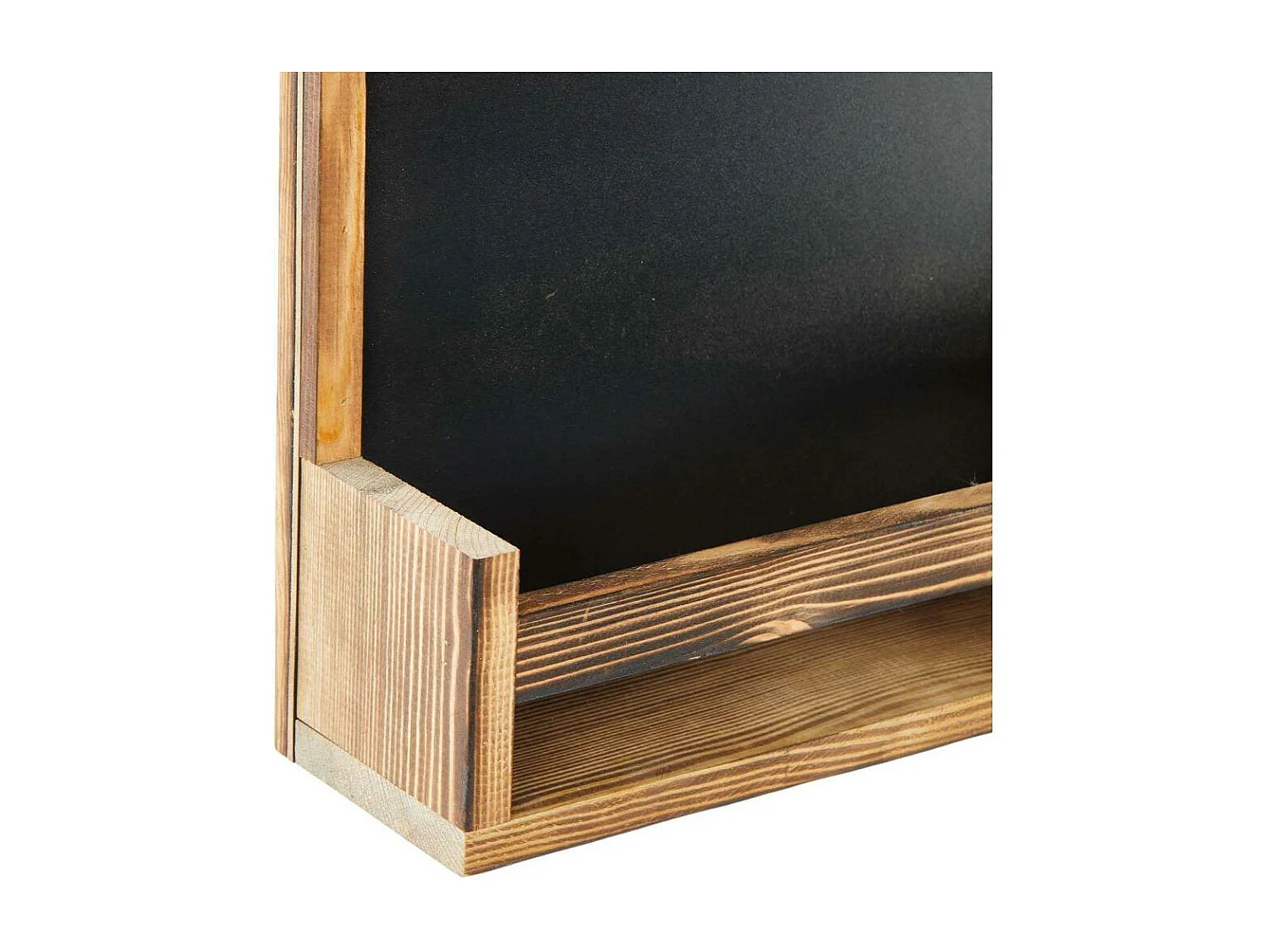 Etagère à épices à suspendre