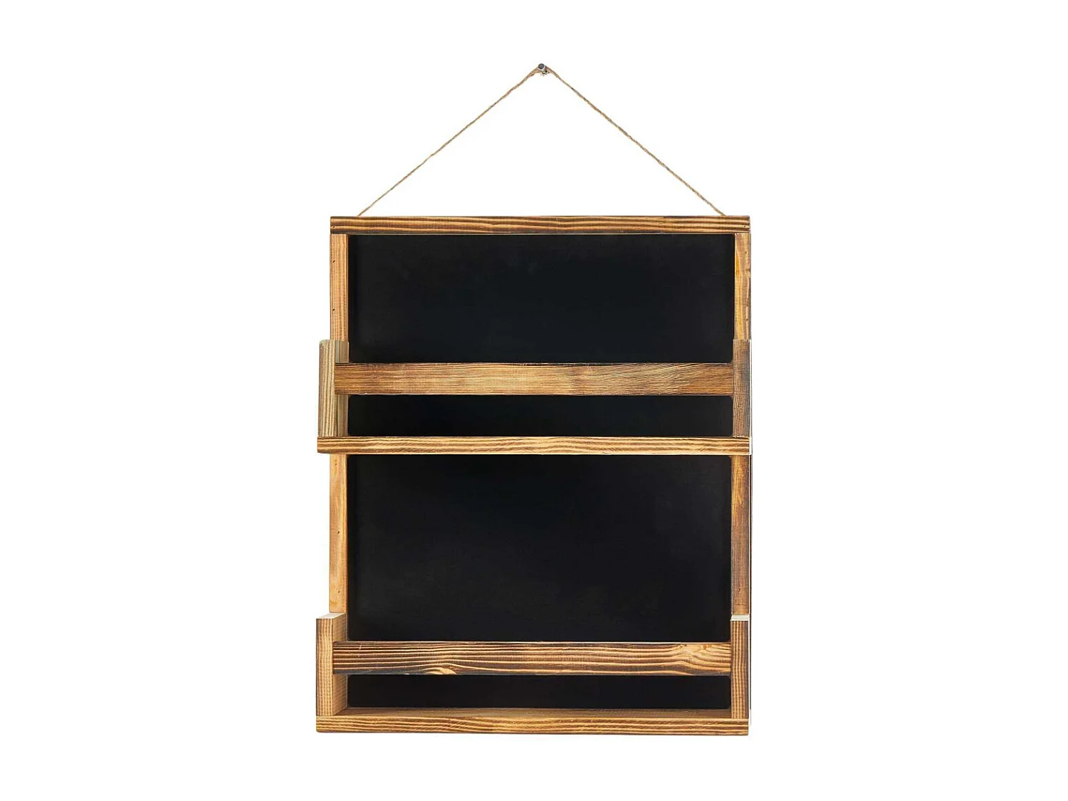 Etagère à épices à suspendre