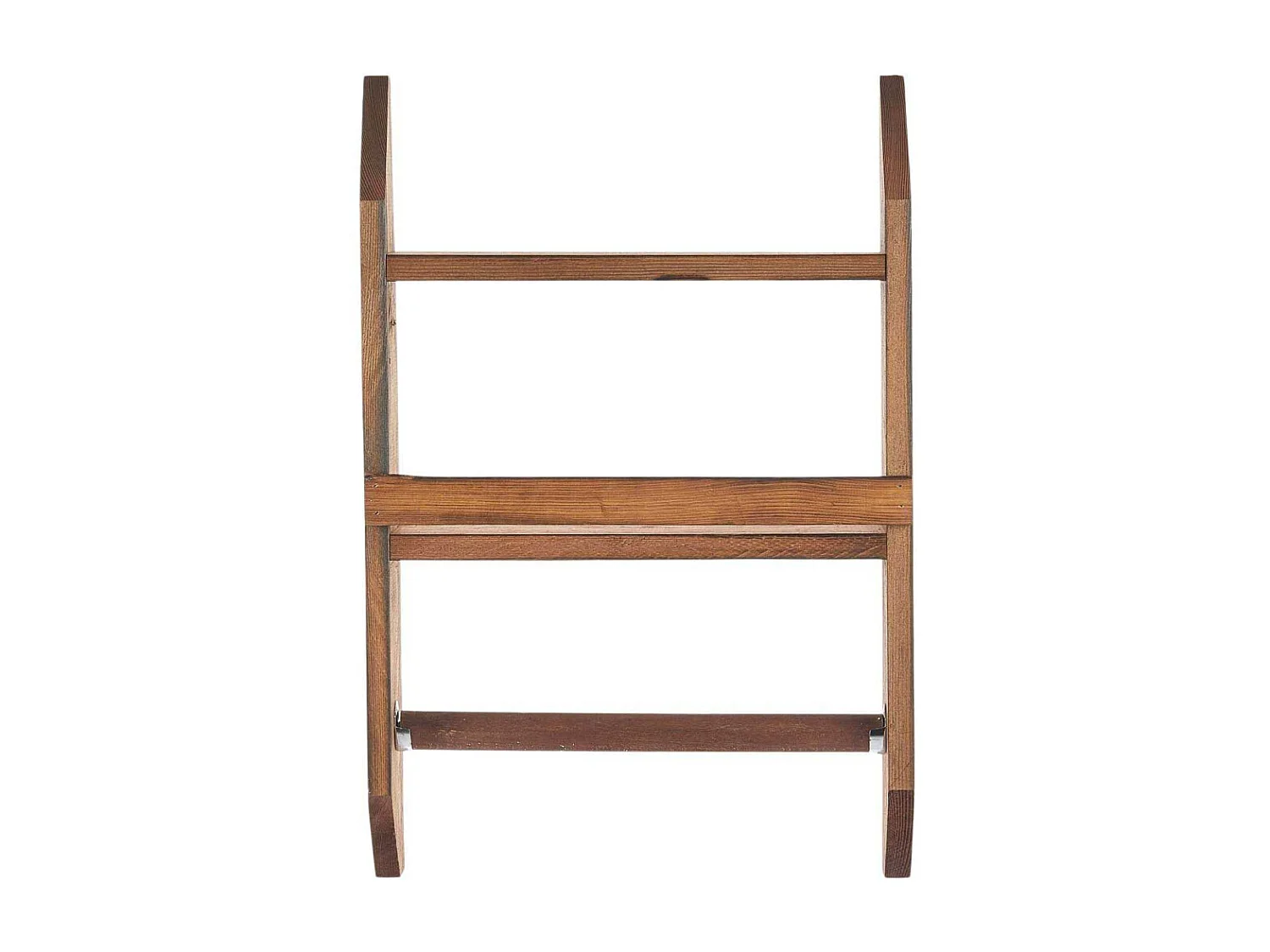 Etagère à épices avec dérouleur essuie tout