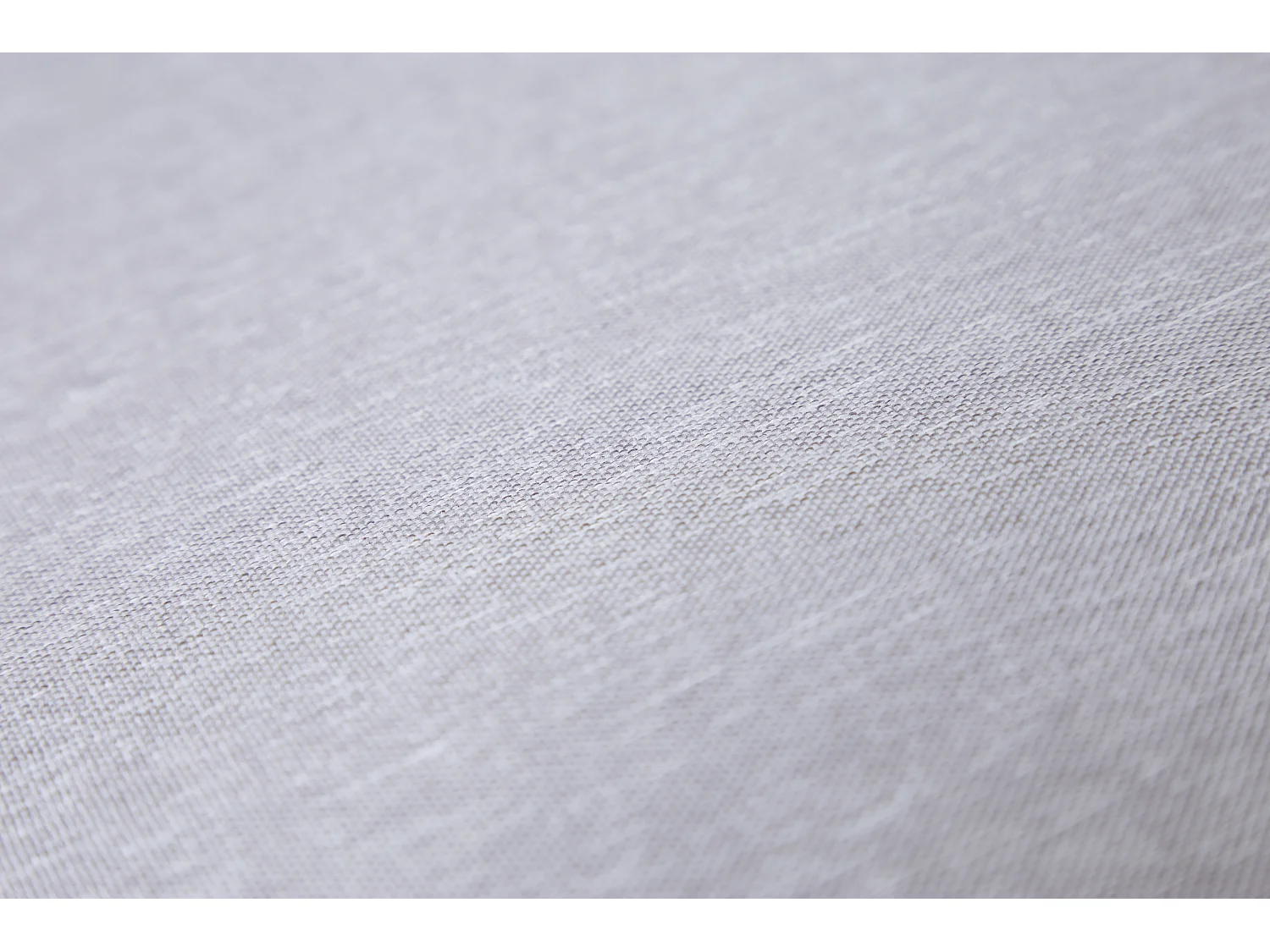 Egon hangende parasol teakhout, beige.