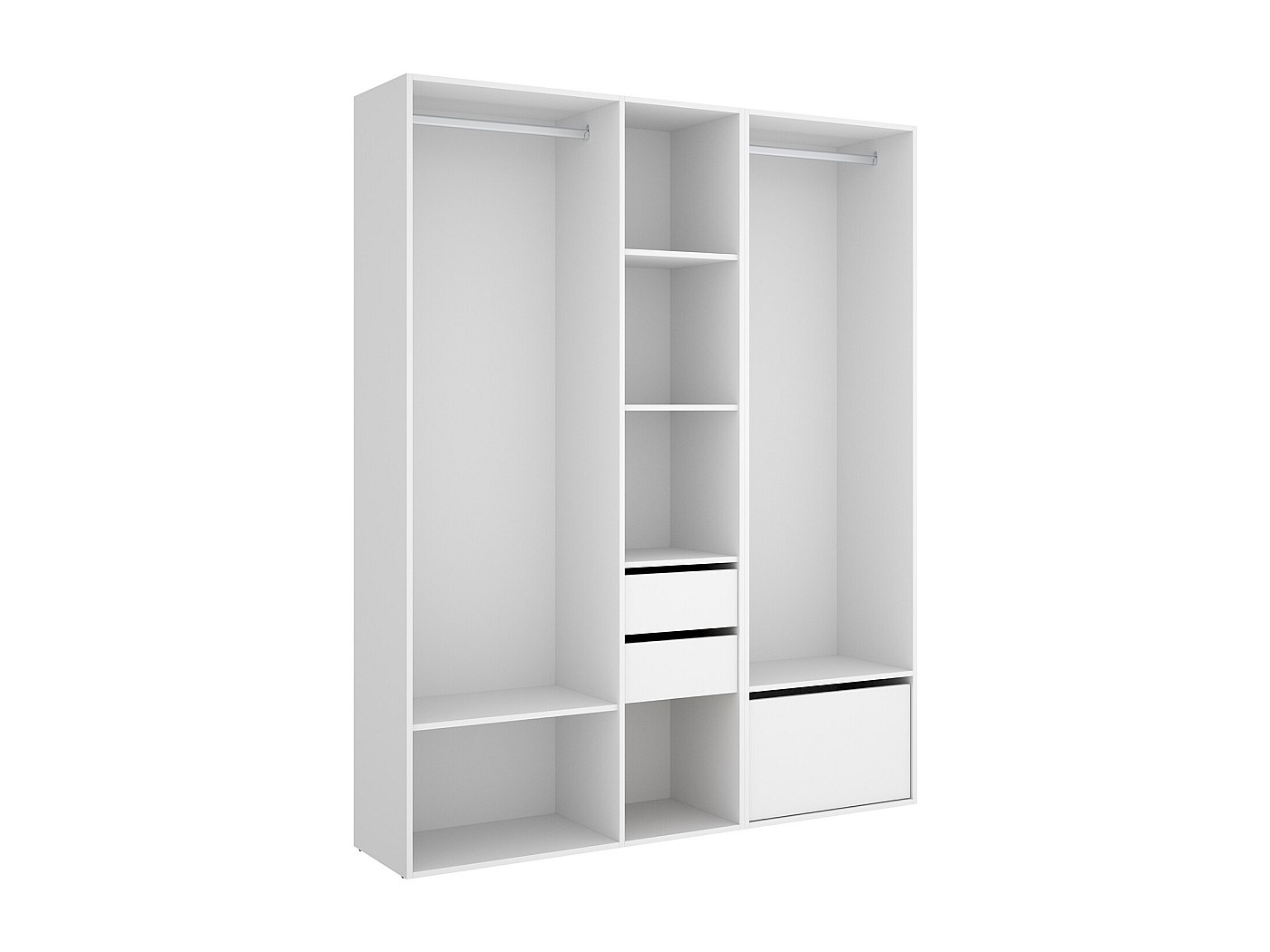 Sitemapcdatahttpsshopinf Inetcomcaisson Dressing Profondeur 45