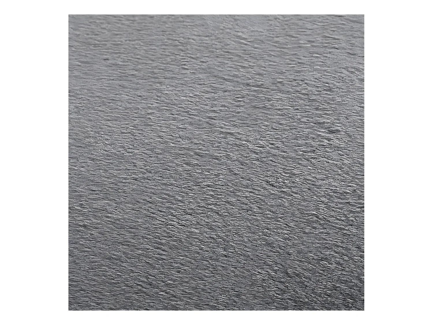 Tabouret bas design velours gris foncé et metal doré Sinza