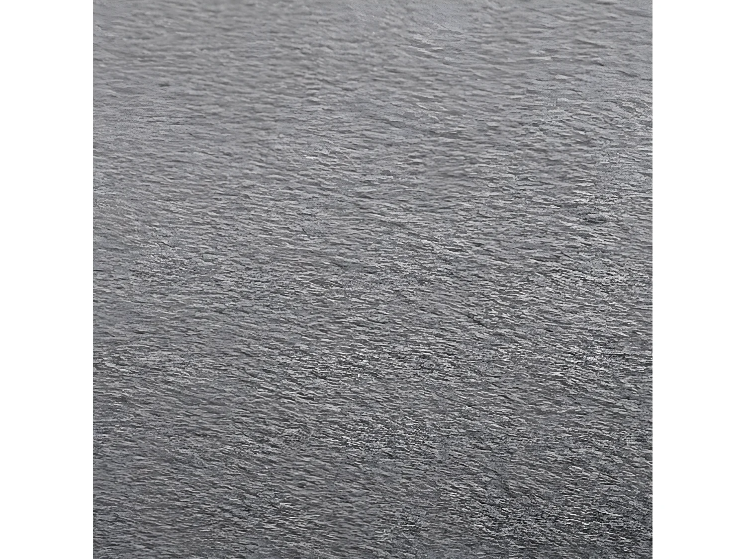 Tabouret bas design velours gris foncé et metal doré Sinza