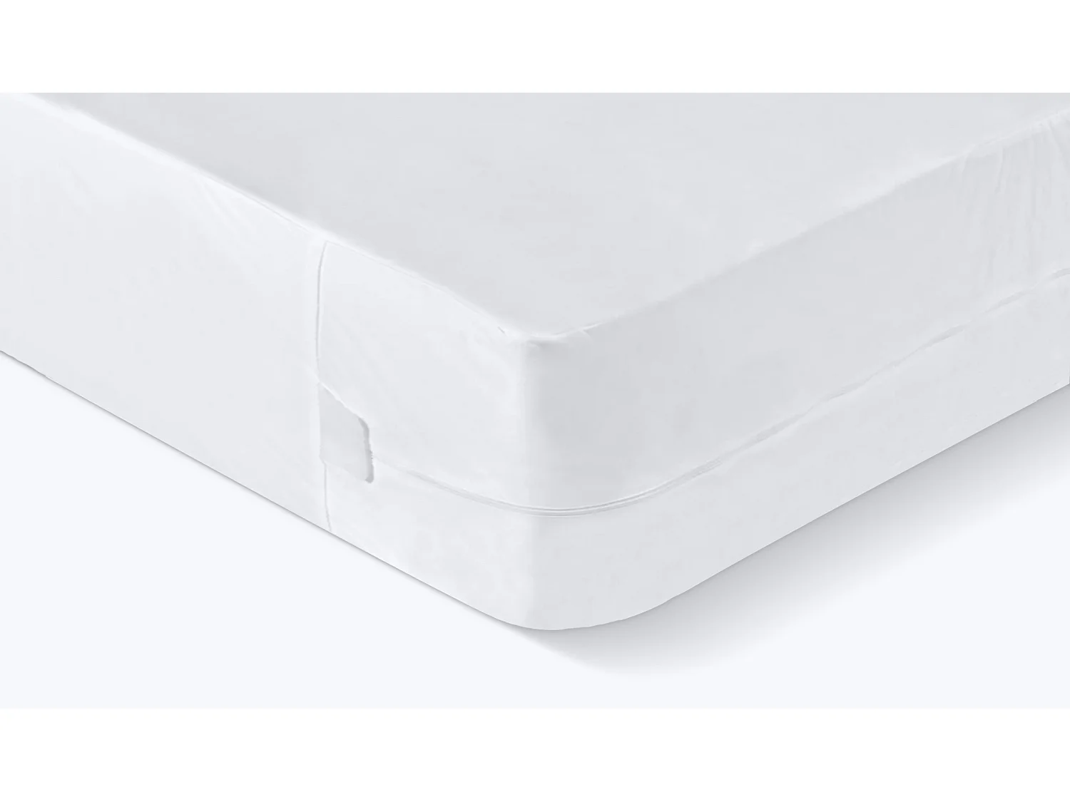 Housse intégrale matelas | Anti-punaises de lit 140x200cm