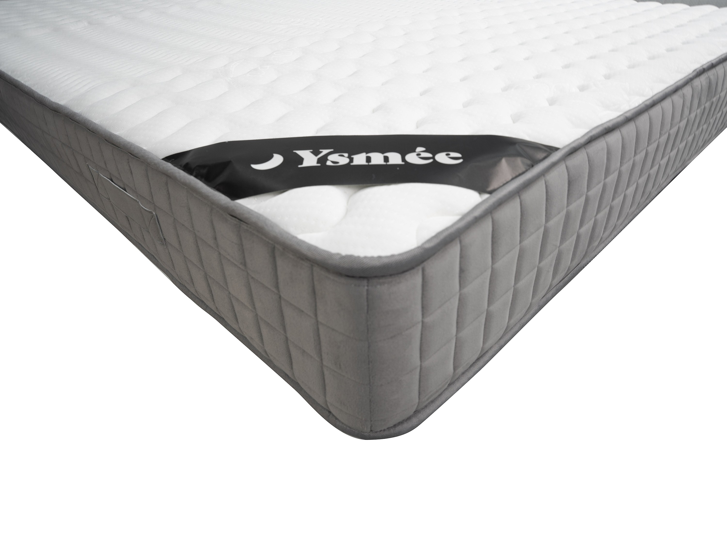 Matelas à Eau Double 180x200 Cm – Vinyle Renforcé, Stabilisation Complète, Cadre En Mousse Inclus