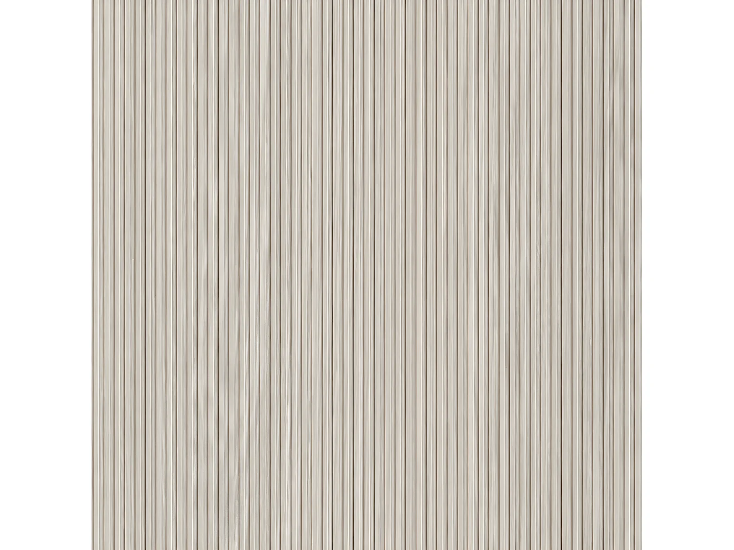 Lit superposé enfant coloris chêne naturel, blanc, imitation lamelles, couchage 90 x190 cm - longueur 245 x profondeur 111 x hauteur 150 cm