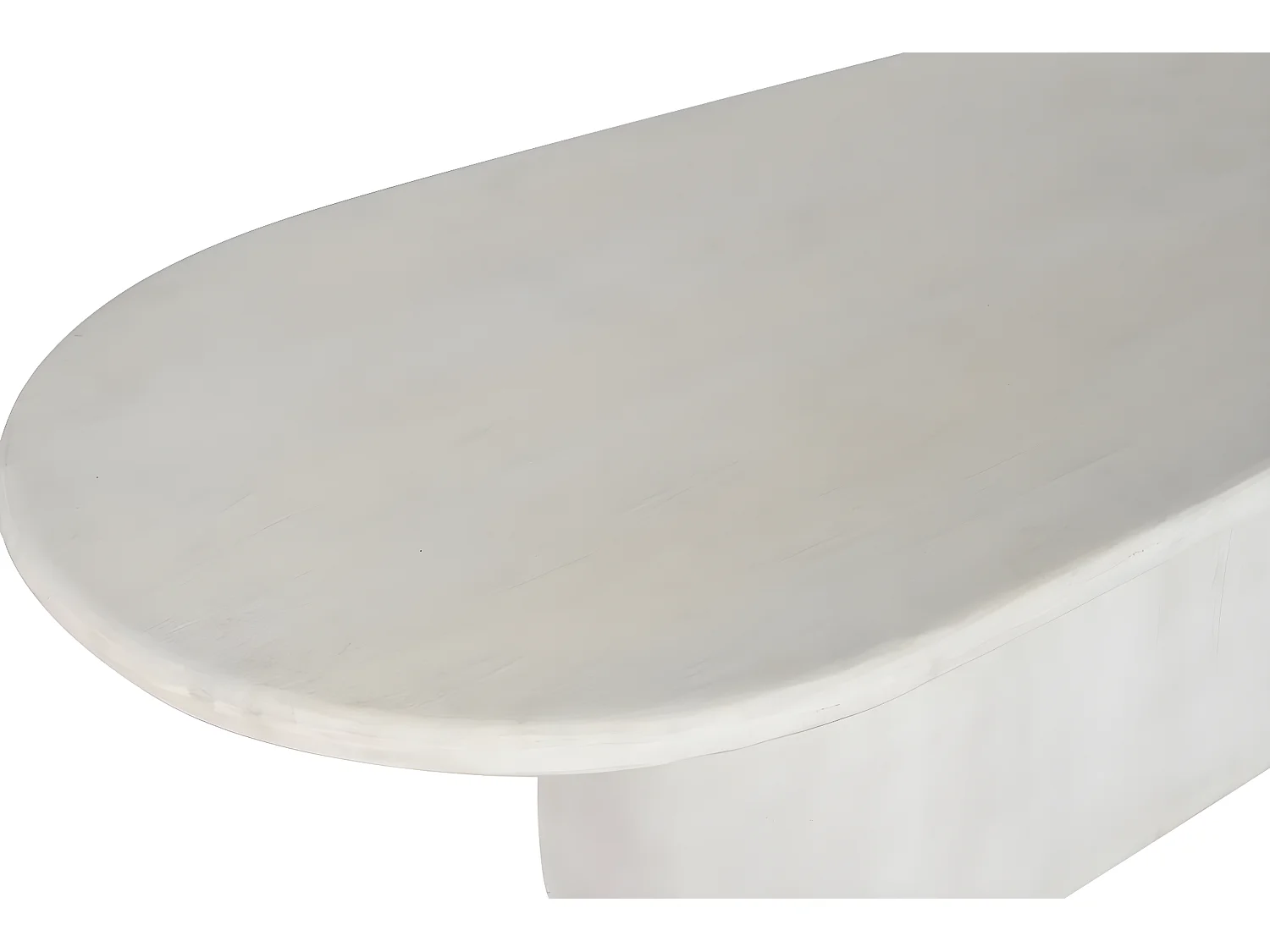 Lit enfant superposé avec armoire et 2 tiroirs coloris Blanc, graphite - Longueur 271 x Profondeur 111 x Hauteur 150 cm