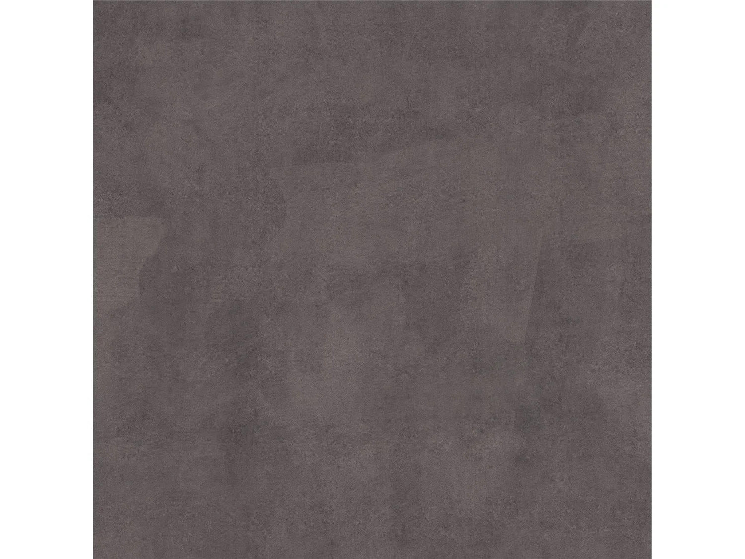 Coco | Canapé 3 places en velours gris clair