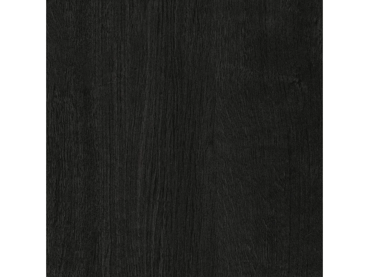 BrEZ | Comò con 4 cassetti in effetto rovere nero