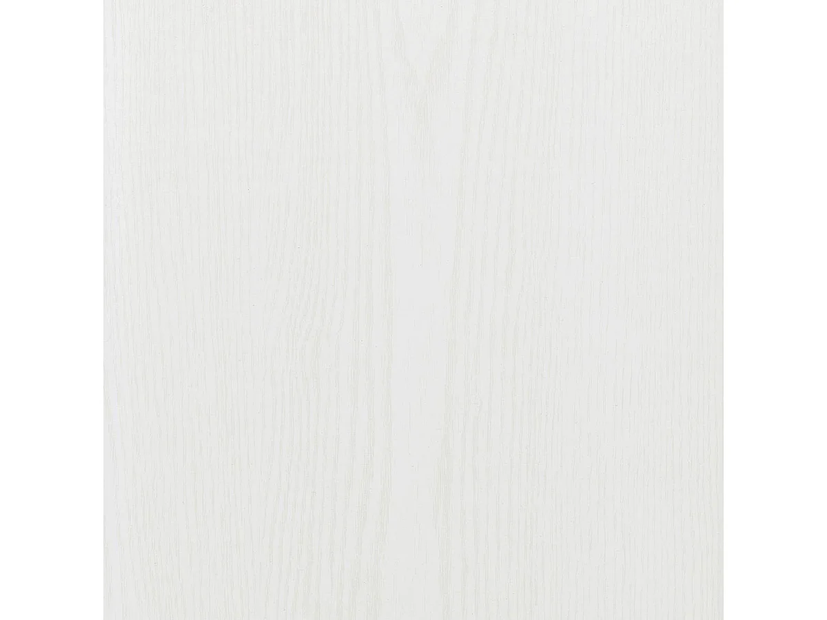 BrEZ | Commode met 4 Laden in Wit