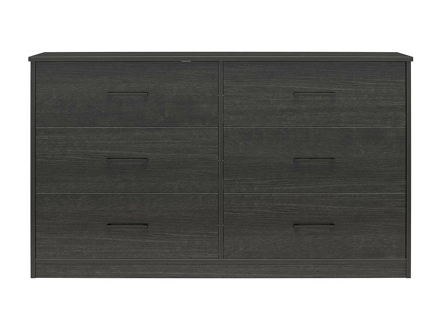 Banco com 2 portas em parquet de carvalho parquet parquet parquet