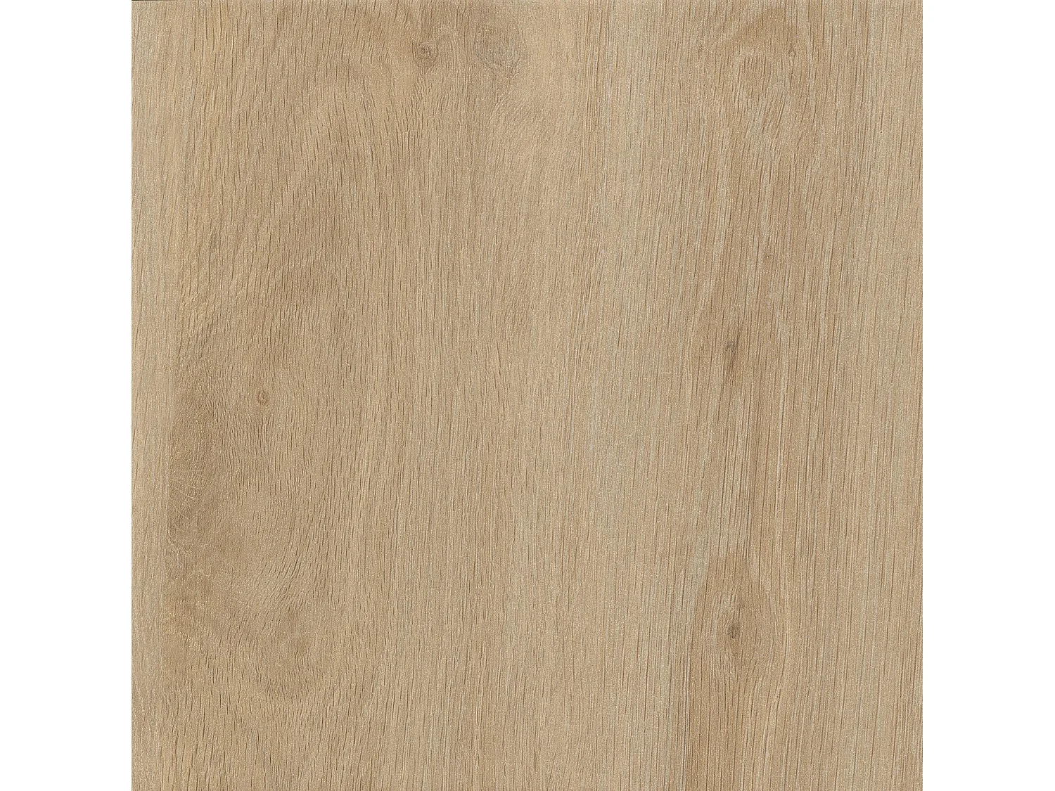 BrEZ | Commode à 5 tiroirs en effet chêne clair