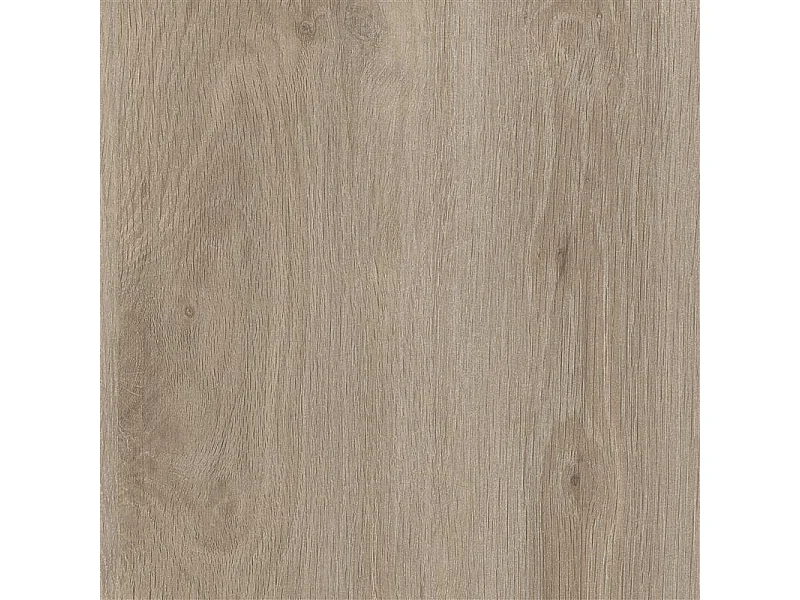 Voler | Couchtisch in Heller Eichenoptik