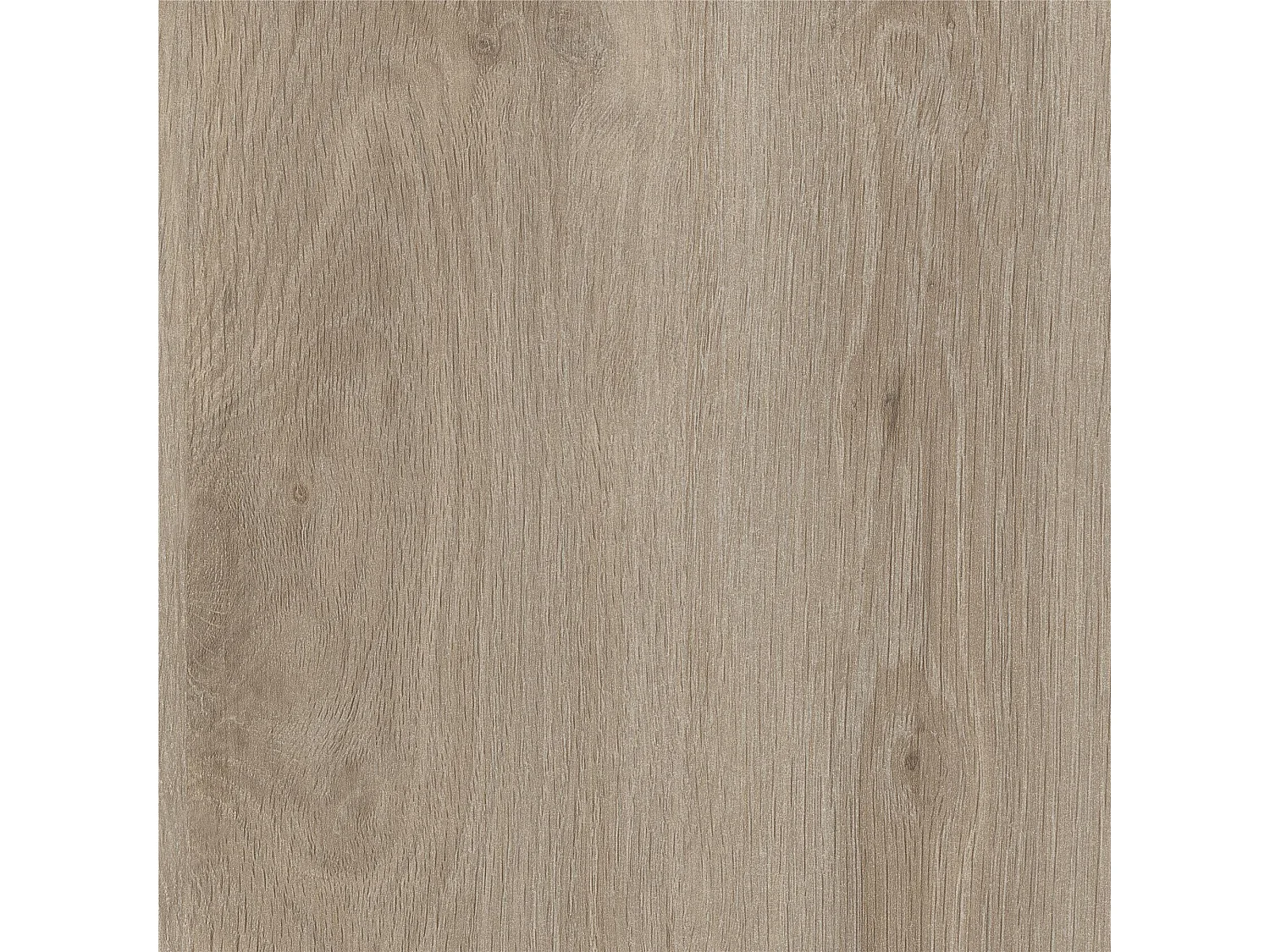 Voler | Eindtafelset van 2 in Licht Eikenlook