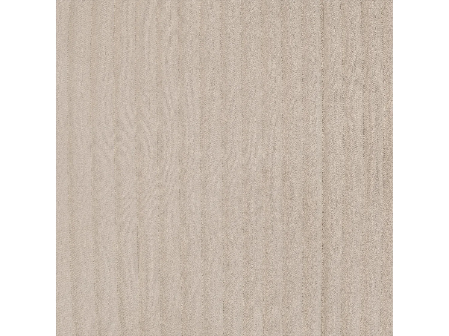 Hazen | Fauteuils en tissu ivoire