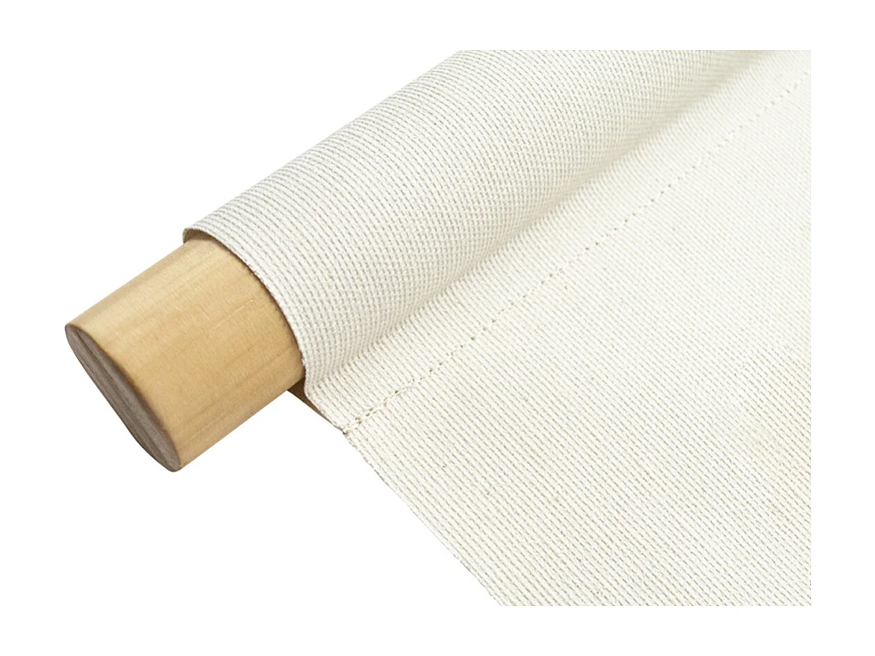 Kakemono bambini arcobaleno L40 x L60 cm HAPPY