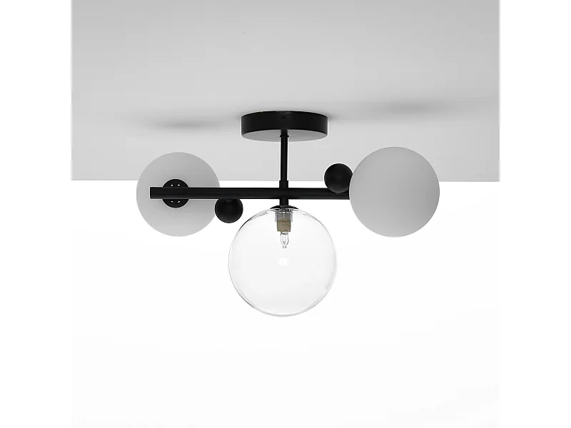 Lampadario / Applique BOISE