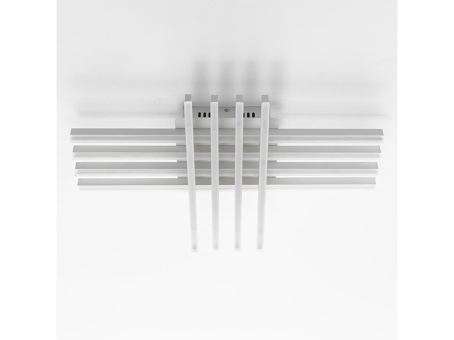 Plafoniera / Applique HOLT WHITE