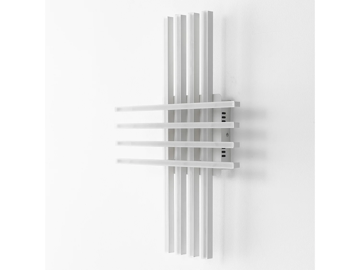 Plafoniera / Applique HOLT WHITE