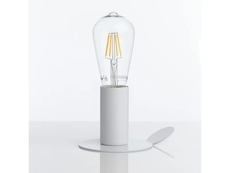 Lampe de table / applique DERBY