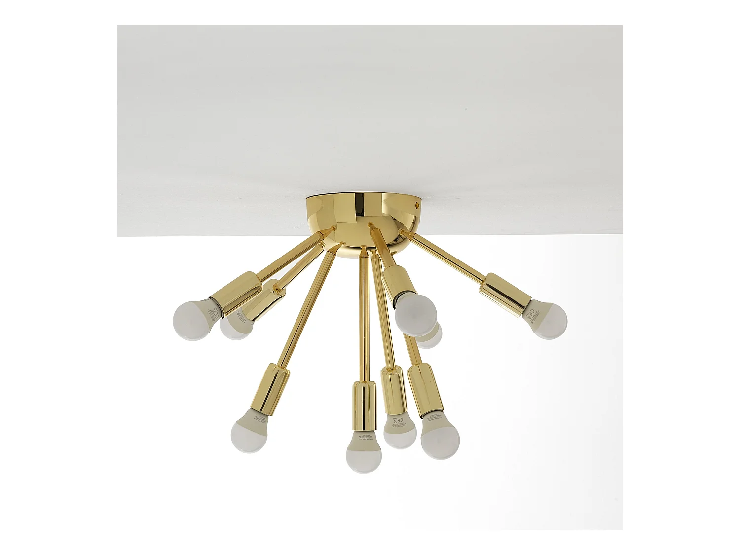 Lustre / applique HAMIL