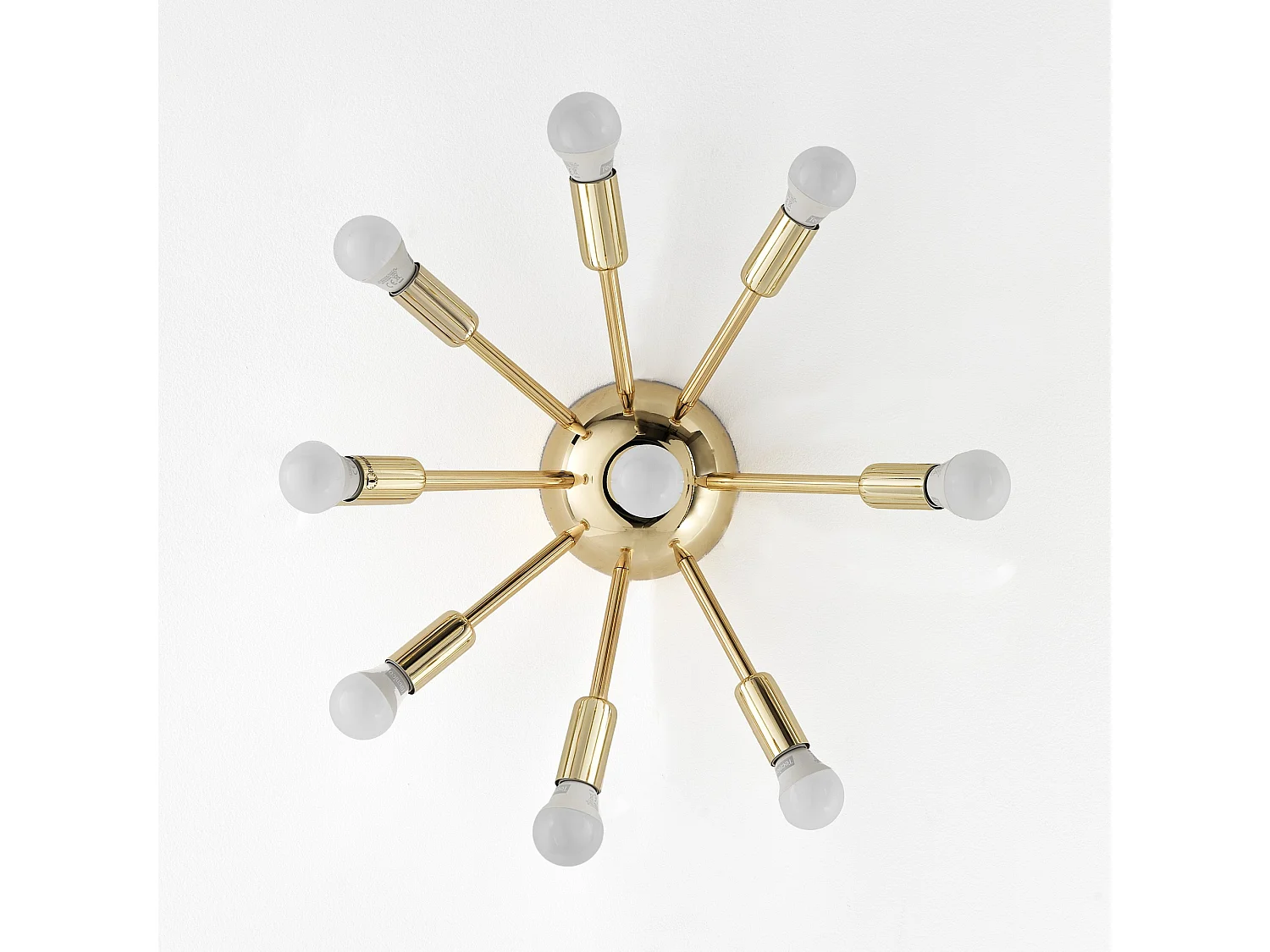 Lampadario / Applique HAMIL