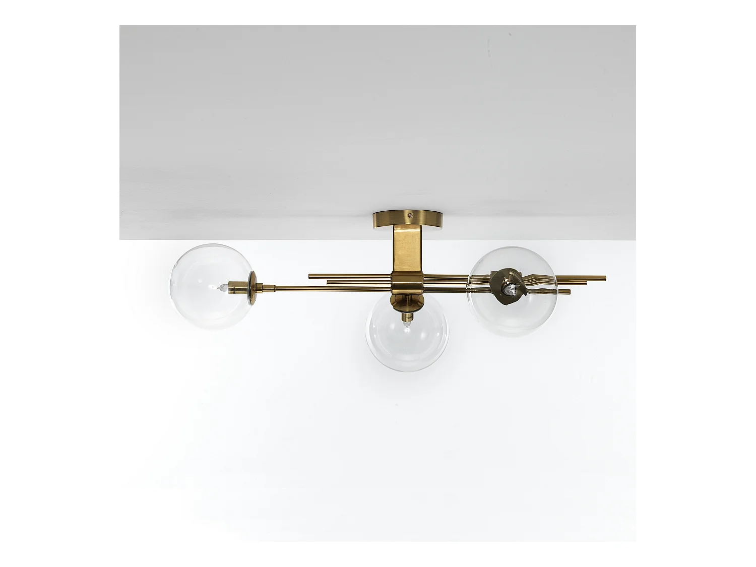 Lampadario / Applique TALIA