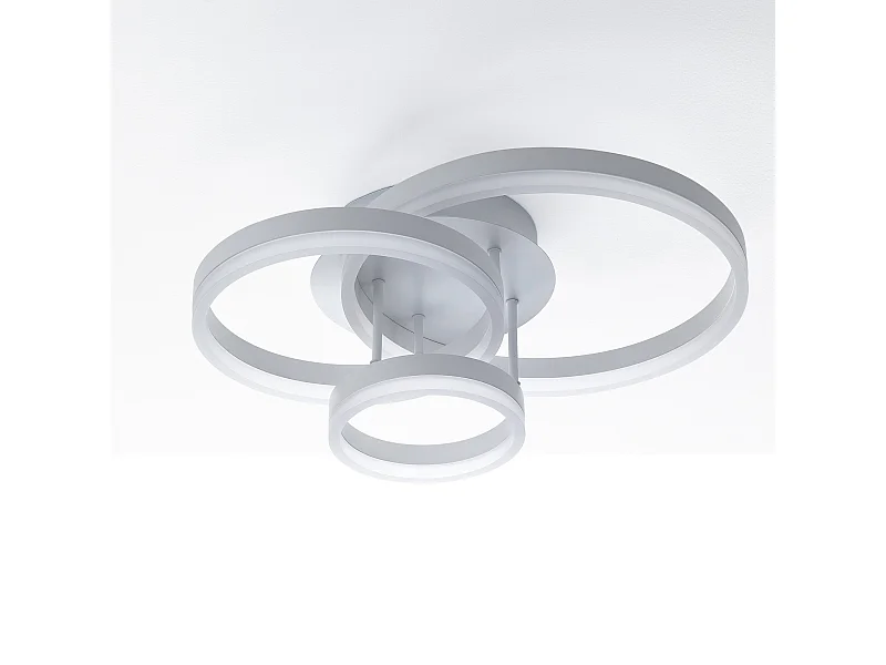 Plafoniera / Applique WEM WHITE