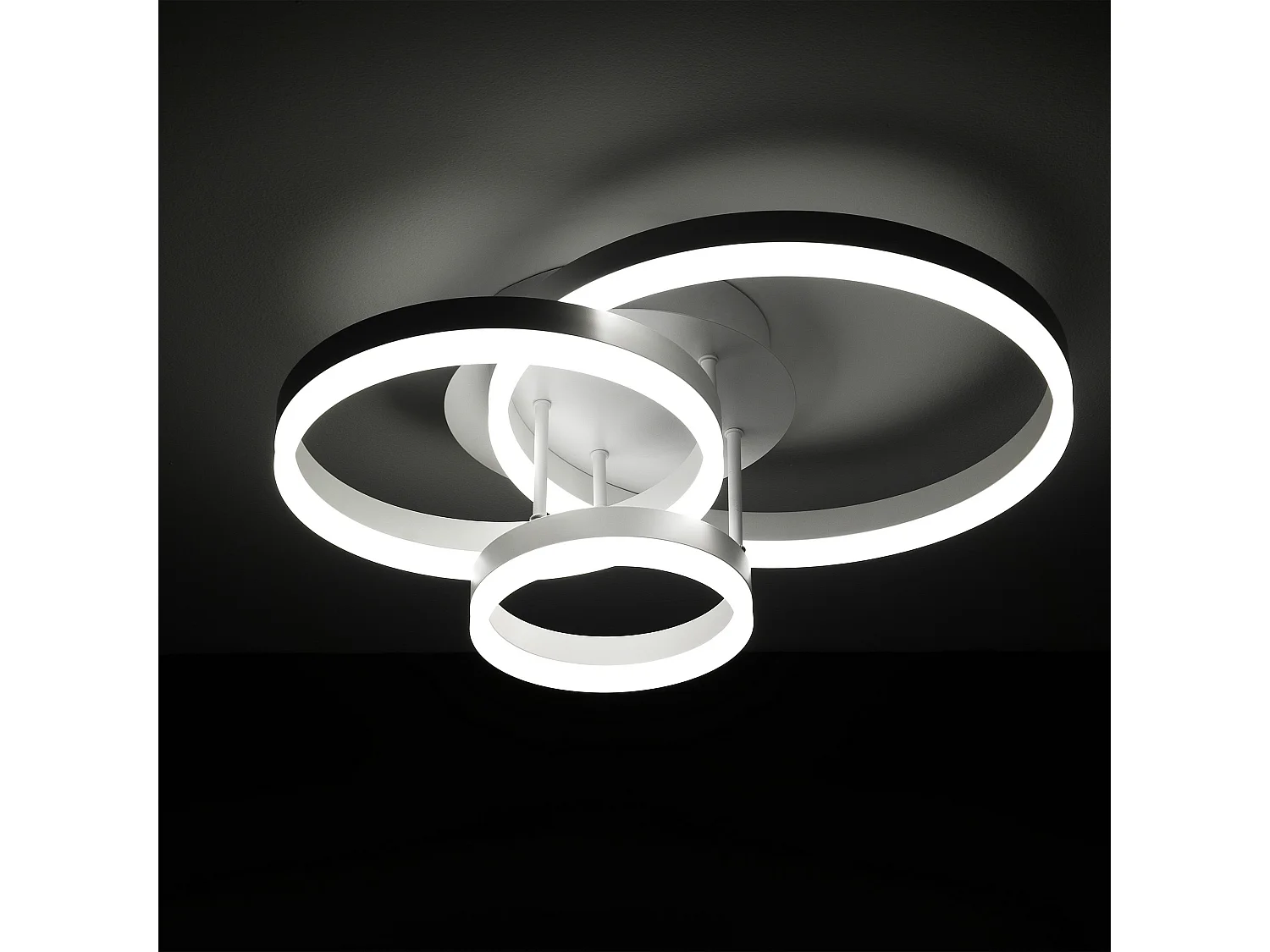 Plafoniera / Applique WEM WHITE