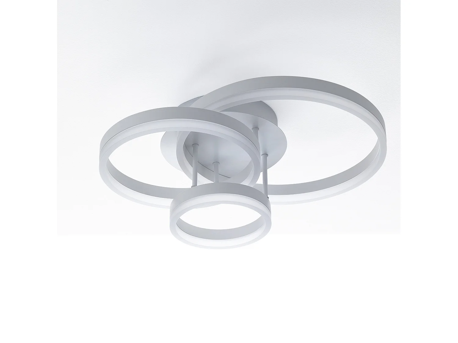 Plafoniera / Applique WEM WHITE