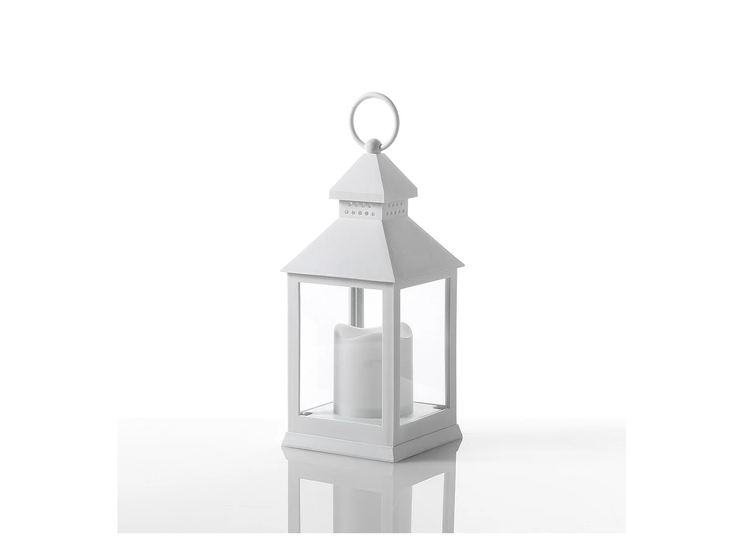 LOUIS SMALL lampe décorative