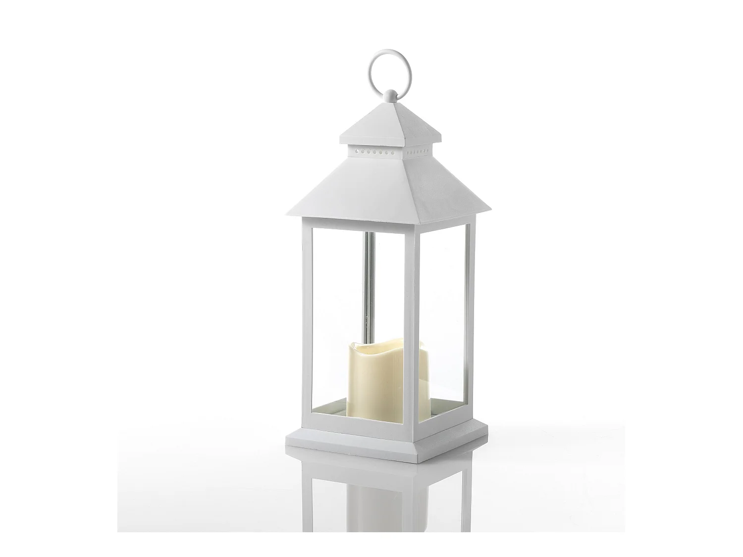 LOUIS BIG lampe décorative