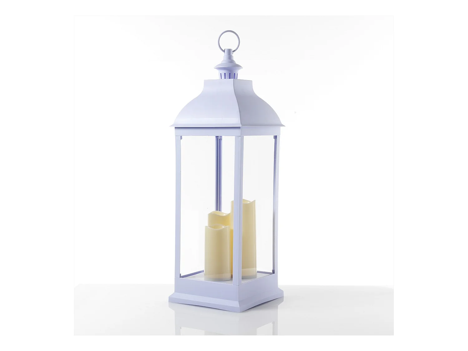 NEWPORT 71 lampe décorative