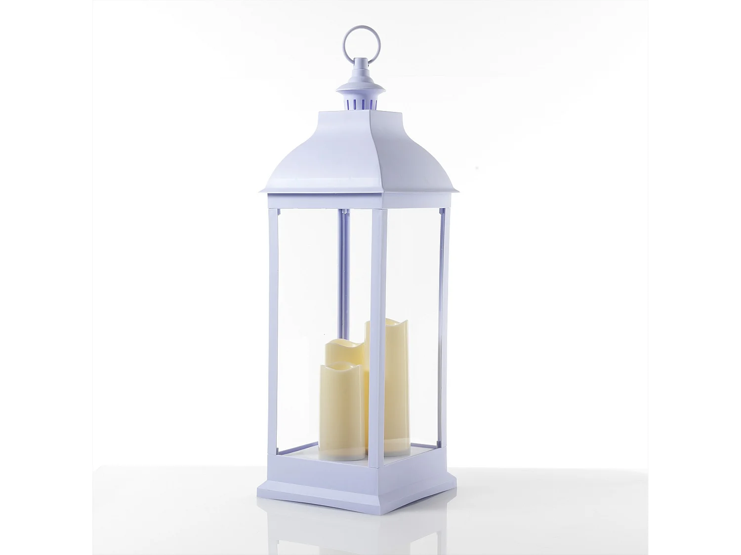 Lampada decorativa NEWPORT 71