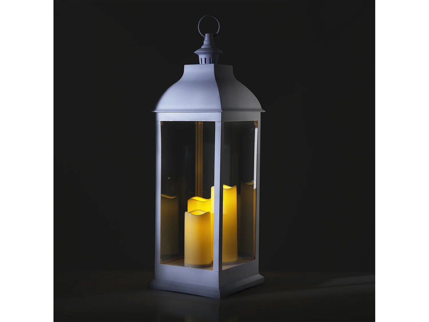 Lampada decorativa NEWPORT 71