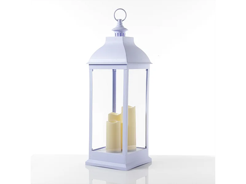 Lampada decorativa NEWPORT 71