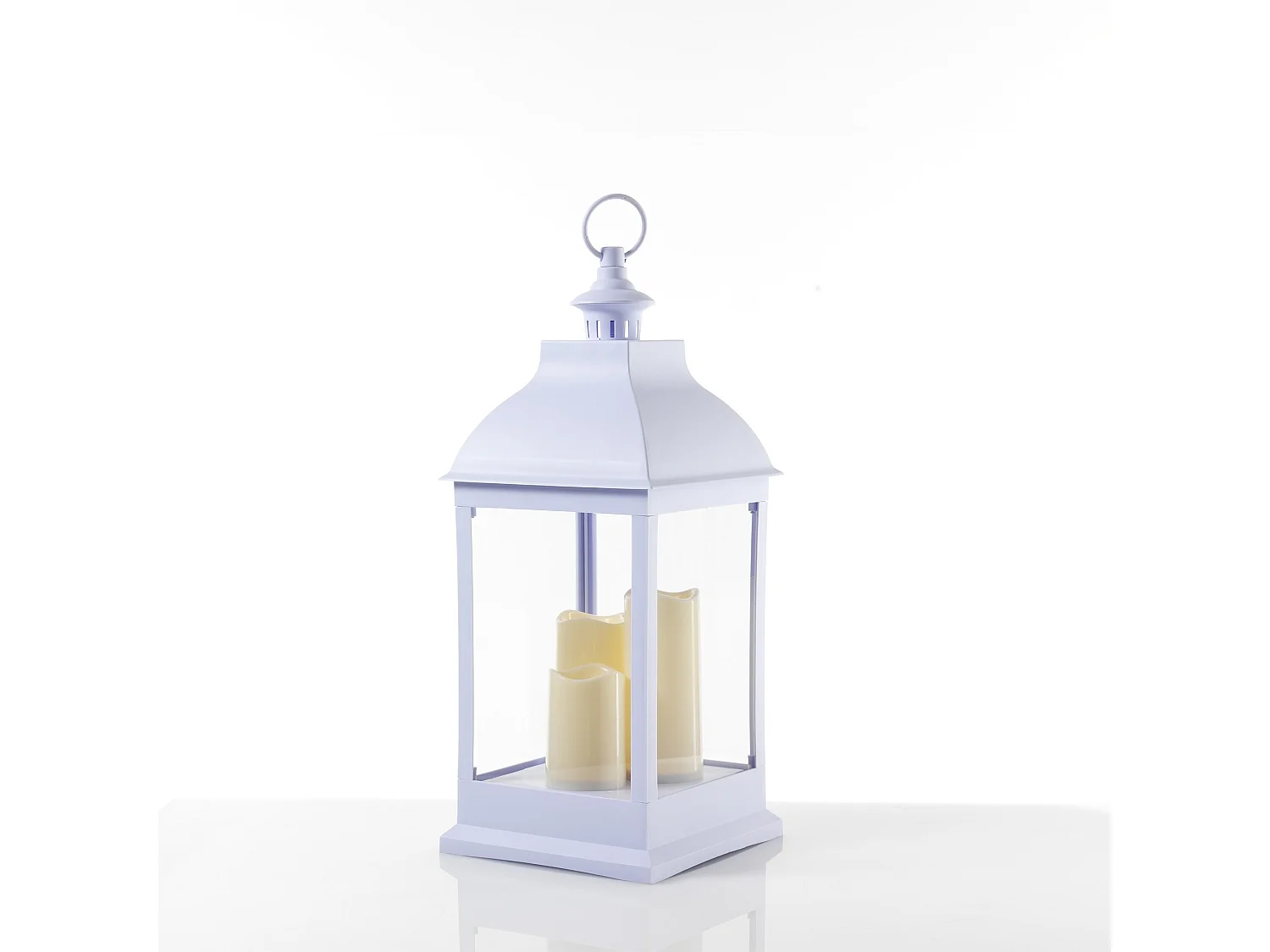 Lámpara decorativa NEWPORT 54