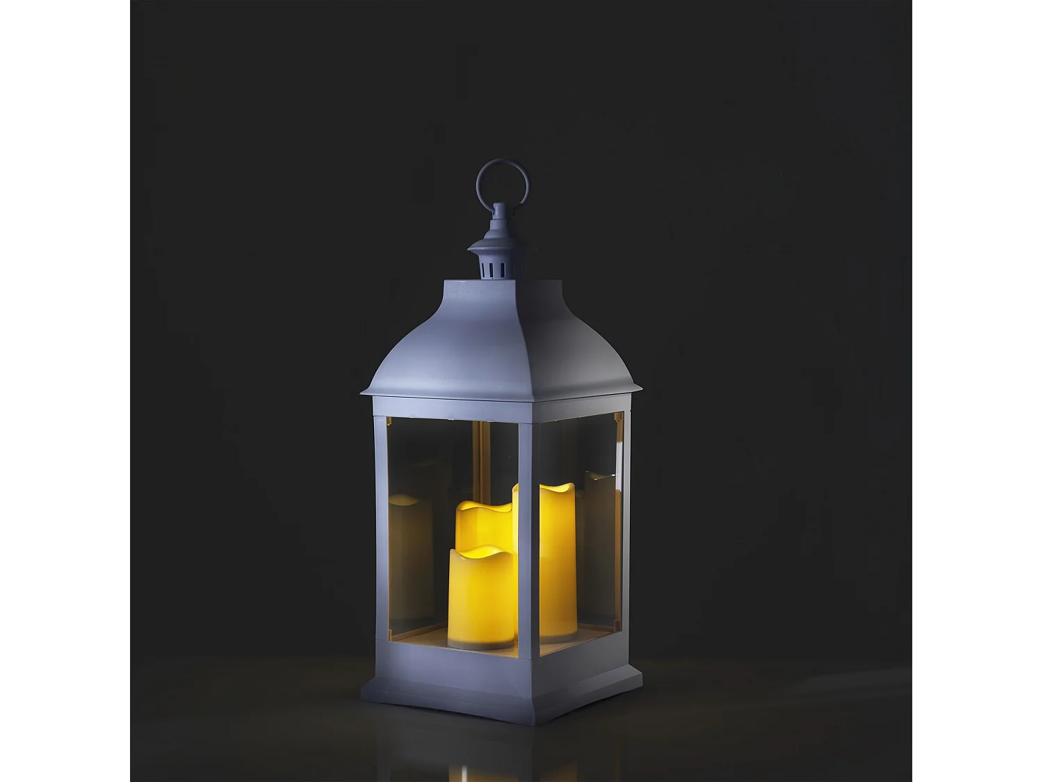 Lámpara decorativa NEWPORT 54